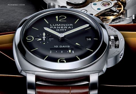 best panerai replica|panerai look alike.